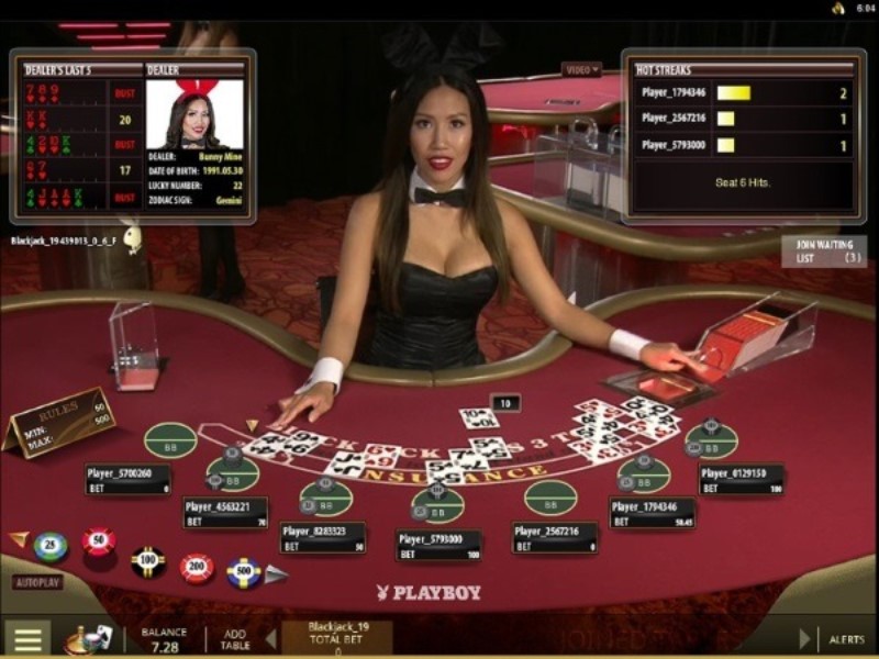 online_casino0